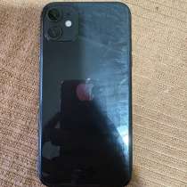 IPhone 11, в Воронеже