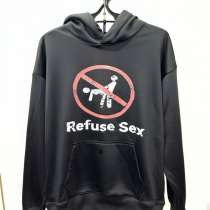 Худи у2к, в Москве