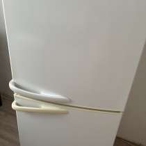 Холодильник Атлант Б/у, в Ижевске