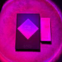 KILIAN PARIS rolling in love, в Москве