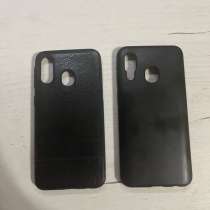 Самсунг а 40, в Новокуйбышевске