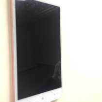 Xiaomi redmi 4x 32gb, в Казани