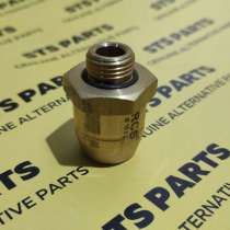 Переходник VOLVO VOE11883346, в Краснодаре