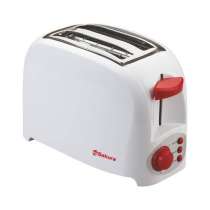 Тостер SAKURA SA-7601R, в г.Тирасполь