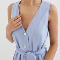 Новое платье Zarina, в Москве