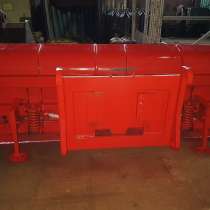 Поворотный отвал, в Москве