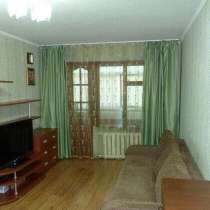 Продается квартира, в Краснодаре