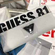 Кошелёк женский GUESS, в Москве