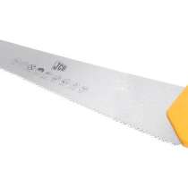 Ножовка по дереву JCB JSW003 375мм, в г.Тирасполь