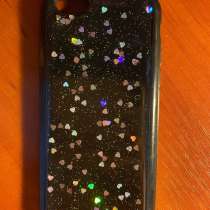 Продам чехлы на iPhone 6s, в Москве