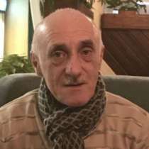 Знакомство мне 65 подробности при встречи, в Санкт-Петербурге