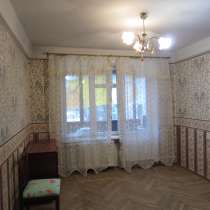 Продажа комнаты(1/2 доля квартиры), в Санкт-Петербурге