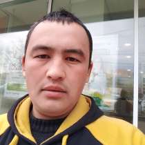 Марат, 29 лет, хочет познакомиться, в Владивостоке