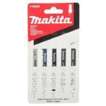 Пилка для электролобзиков Makita A-86898, в г.Тирасполь