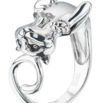 Кольцо, в Москве