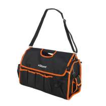 Сумка для инструмента Sturm! TB0049, в г.Тирасполь