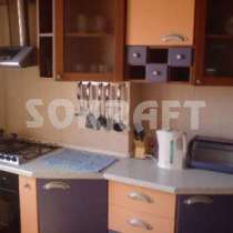 Санкт-Петербург, Выборгский район, Костромской пр.,&nbsp;дом&nbsp;20, в Санкт-Петербурге