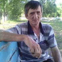Сергей, 62 года, хочет познакомиться, в Самаре