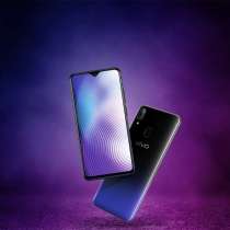 Смартфон Vivo y91i, в Краснодаре