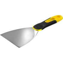 Шпатель малярный STAYER PROFESSIONAL 10045-10, в г.Тирасполь