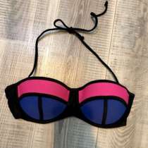 Купальник вверх, в Санкт-Петербурге