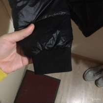 Куртка, в Москве