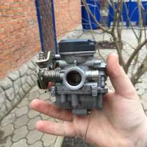 Карбюратор 80сс, в Краснодаре
