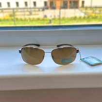 Солнцезащитные очки Sunmate by Polaroid M4307B, в Москве