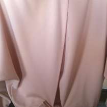 Кофта женская, в Санкт-Петербурге