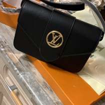Продам сумку Louis Vuitton, в Краснодаре