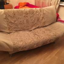Продаю диван, в Москве