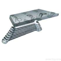 Набор комбинированных ключей HEYCO HE-00400925582, в г.Тирасполь