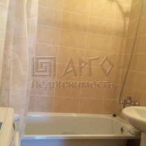 Сдается квартира, в Санкт-Петербурге