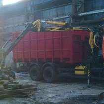 Сдать лом металла в Москве метро Трубная. Сдать электромоторы бу метро Трубная., в Москве