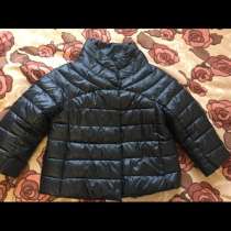 Молодёжная куртка, в Санкт-Петербурге