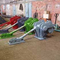 Бетонолом с отправкой в ваш город, в Санкт-Петербурге