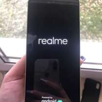 Realme C67, в Новосибирске