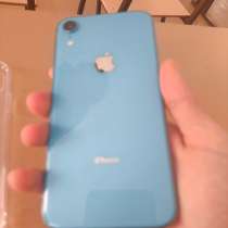 Айфон xr, в Таганроге