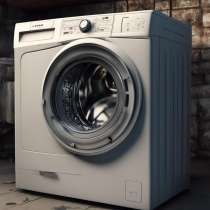 Ремонт стиральных машин, в Махачкале