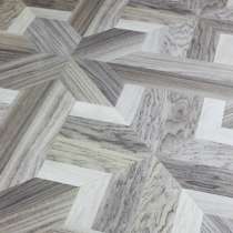 ЛАМИНАТ UNIQSTEP IMPERIAL Прованс Грей, в Краснодаре