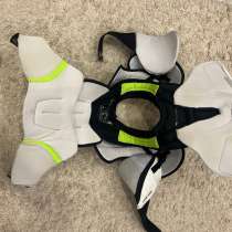 Хоккейный нагрудник, в Владимире