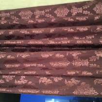 Шторы, в Новосибирске