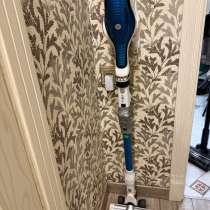 Пылесос б/у, в Москве