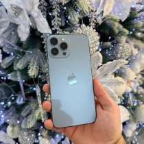 IPhone 13 Pro Max 1 tb, в Пятигорске