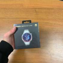 Часы, в Пятигорске