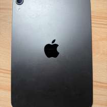 IPad mini 6 64гб, в Хабаровске