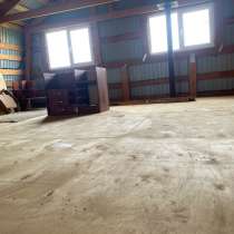 Продажа срочная, в Нижнекамске