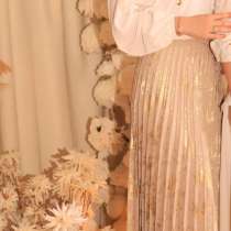 Женская одежда, в Грозном