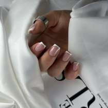 Маникюр/ Наращивание / Адлер, в Сочи