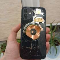 Продаю телефон айфон12, в Пятигорске